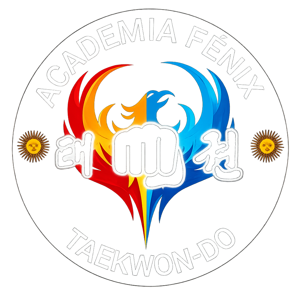 Fenix Web