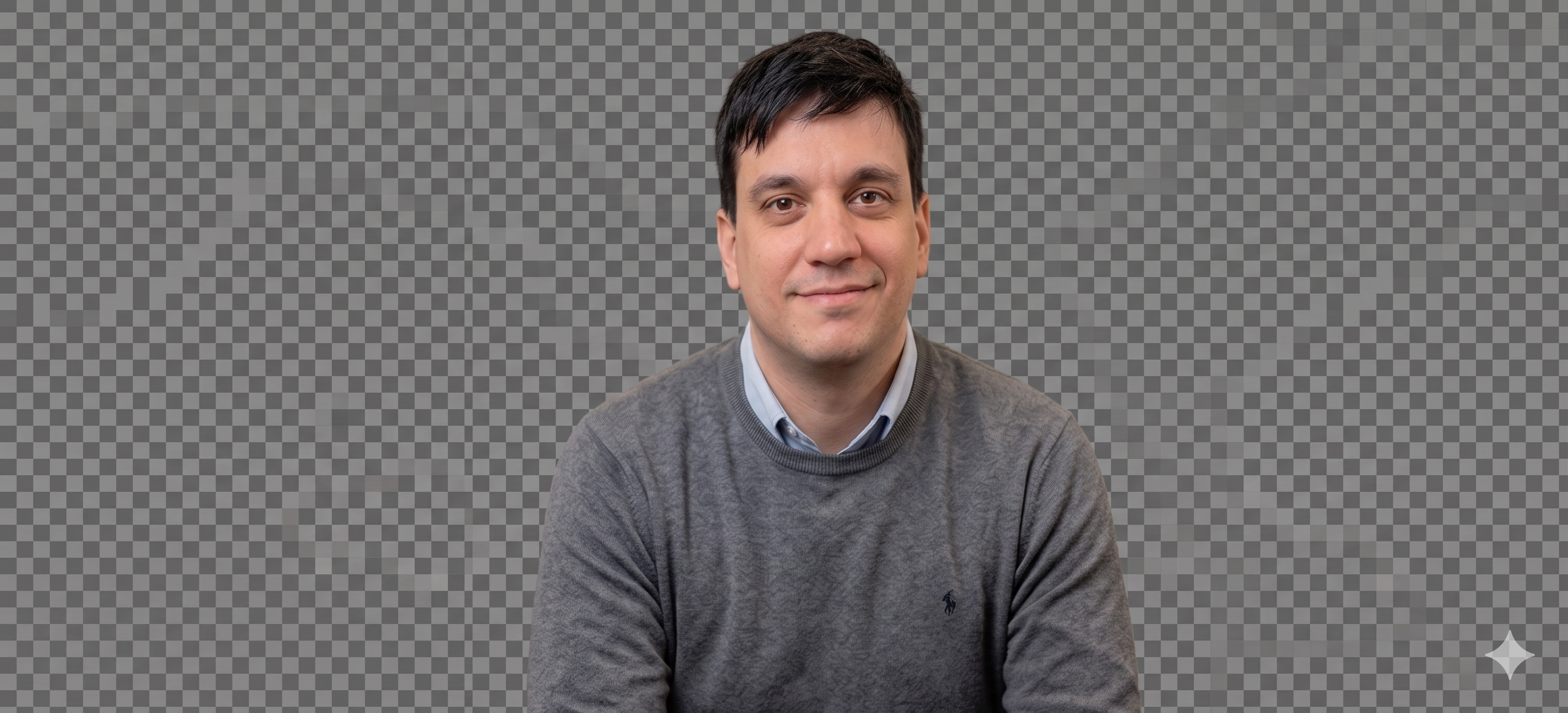 Nicolas Snider | .NET Developer & Software Engineer
